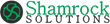 Shamrock Announces Back File Scanning Solution for Perceptive Content...