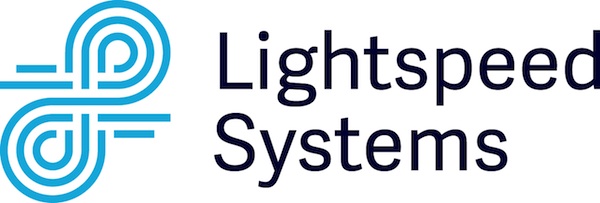 lightspeed systems mdm