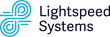 Lightspeed Systems Classroom Orchestrator Expands To Chromebooks