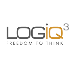 KMPG designated as vendor of choice to review LOGiQ3’s process, controls and procedures as part of annual attestation requirements.