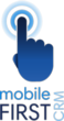 CWR Mobility Unveils New "Mobile First" Initiative