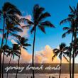 Kauai Vacation Rentals this Spring from $99 offered by The Parrish...