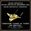 Online Reputation iPredators Article Released for Download at No Cost...