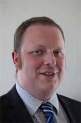 Matt Nunns, Managing Director - GoCloud Ltd