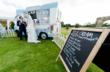 Down The Aisle Wedding Planning & Design Identifies The Top 5...