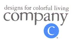 Company C logo