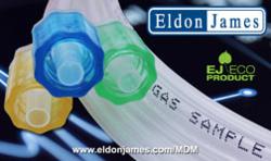 Eldon James PVC Free Tubing Assemblies