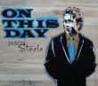 Acclaimed Jazz Guitarist And Composer Jason Steele Releases Second...