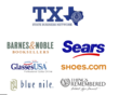 Texas State Business Network Announces Members-Only Perks And...