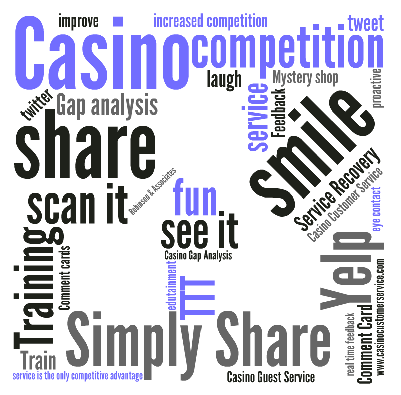 Snoqualmie casino craps odds