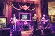 Beyond the Sun’s Video Surpasses 100,000 YouTube Views during their...