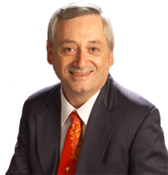Ron LeGrand Real Estate 2013 Convention