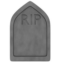 Cemetery.us.org