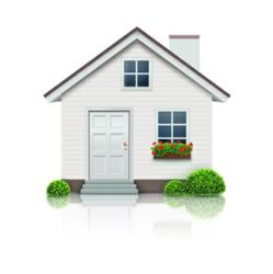 PropertyHistory.us.org