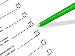 Census.us.org