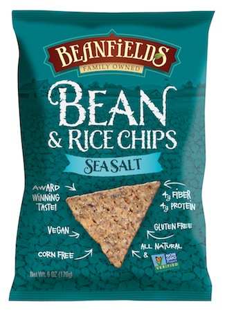 sea%20salt%20chips.jpg