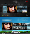 Cypress Launches New Xbox Product for Media Companies