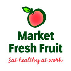 Fresh Fruit