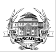 Atascadero to Celebrate 100 Years of History and the 100th Birthday of...