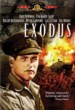 TBN Features Special Presentation of Academy Award®-Winning Movie...