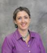 Michele Duffy Named Editor-in-Chief of American Quilter Magazine