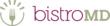 Renowned Weight Loss Program, bistroMD, Launches New Online Platform...