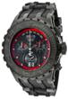 eWatches Announces New 2013 Invicta Subaqua Watches