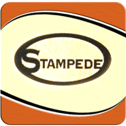Stampede Little Cigars
