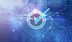 ARA CMMI Certification