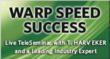 Peak Potentials Launches Virtual Training Session with T. Harv Eker...