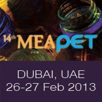 14th MEAPET