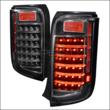 Buytaillights.com Releases Brand New LED Tail Lights