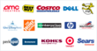 Louisiana State Business Network Reveals New Discounts And Benefits To...