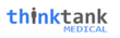 Think Tank Medical Combats Future DOJ & RAC Investigations of...