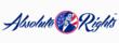 Absolute Rights and Most Recent Digital Newsletter Sharing Sharp...