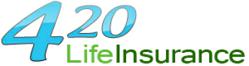 Life Insurance for Smokers