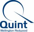 Quint Wellington Redwood Expands its Leadership in IT Advancement to...