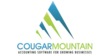 Cougar Mountain Software Announces Packages That Make Accounting...
