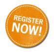 Affordable Scrum Trainings In Irvine by Conscires Agile Practices