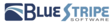 BlueStripe Software Named Gold Winner in the 2013 Network Products...