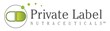 Private Label Nutraceuticals Introduces New Turmeric Curcumin...