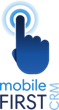 CWR Mobility and Karabina Announce New Partnership