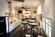 Langlois Culinary Crossroads Celebrates One-Year Anniversary in New...
