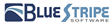 BlueStripe Software Continued Record Expansion in 2013