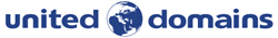 United Domains