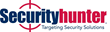 Securityhunter Welcomes Daniel F. Prochnow as its New President