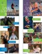 Learning ZoneXpress Partners with Blue Zones to Create New Educational...