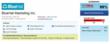 TopSEOs.com Ranks BlueHat Marketing in the Top 3 agencies for Local...