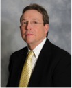 davis-j-mccabe