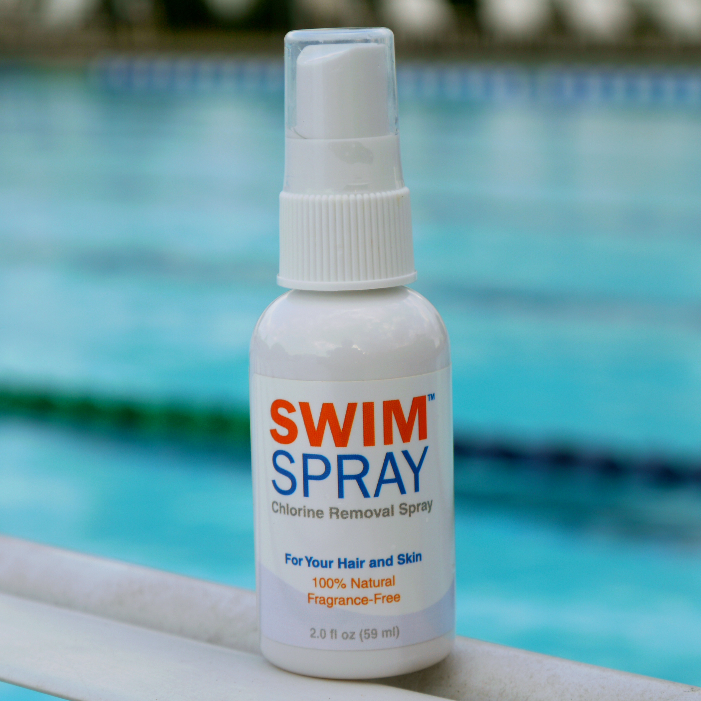 swimmers itch relief